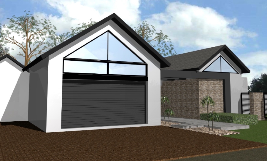 0 Bedroom Property for Sale in WestLake Country Safari Estate North West